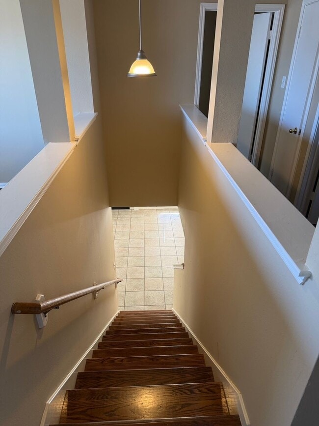 Building Photo - 4727 Serenity Trail