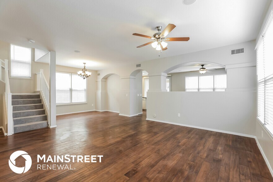 Building Photo - 17145 W Statler St