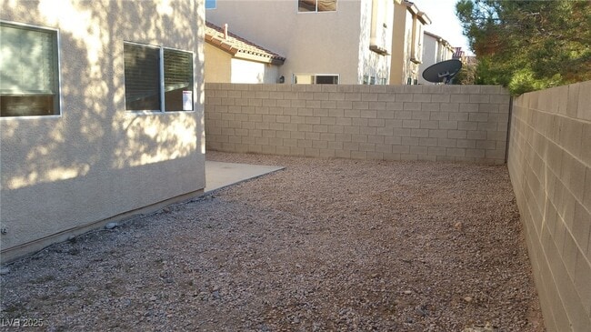 Building Photo - 7245 Pine Barrens St