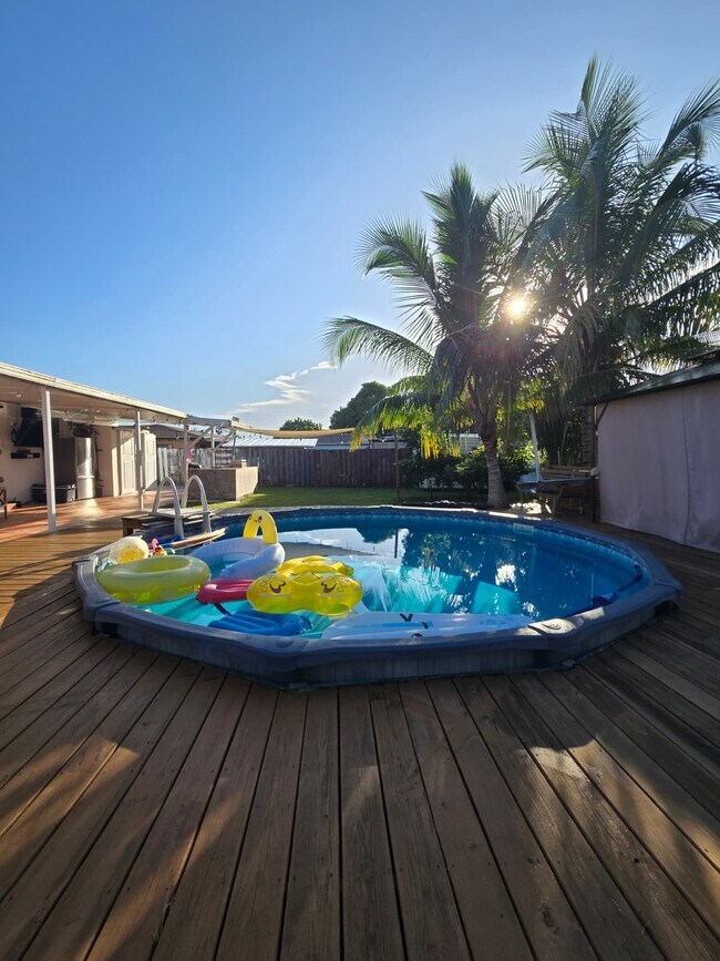 Building Photo - 11954 SW 181st Terrace