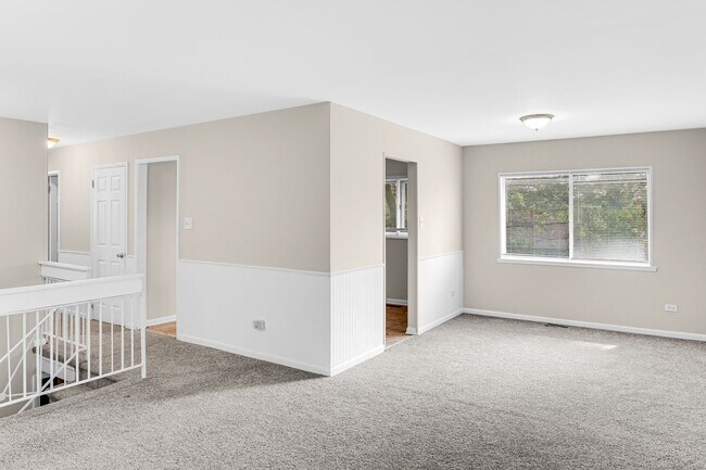 Building Photo - 22243 Karlov Ave
