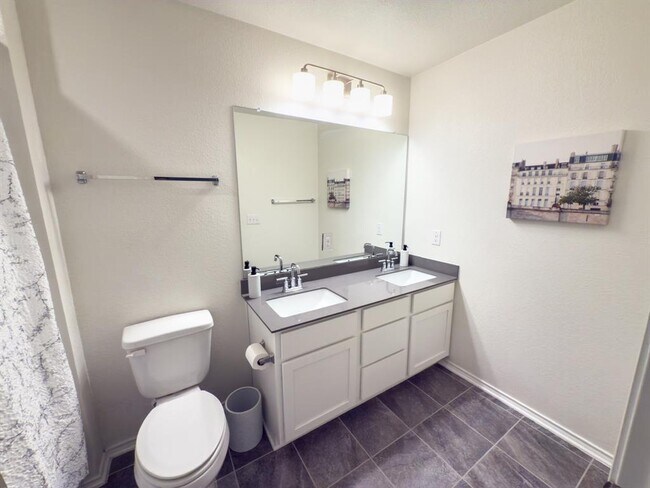 Building Photo - 6305 Conestoga Wagon Way