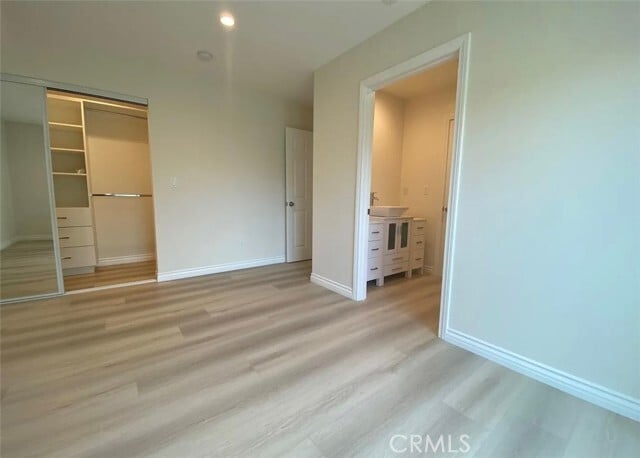 Building Photo - 5405 Ruthwood Dr