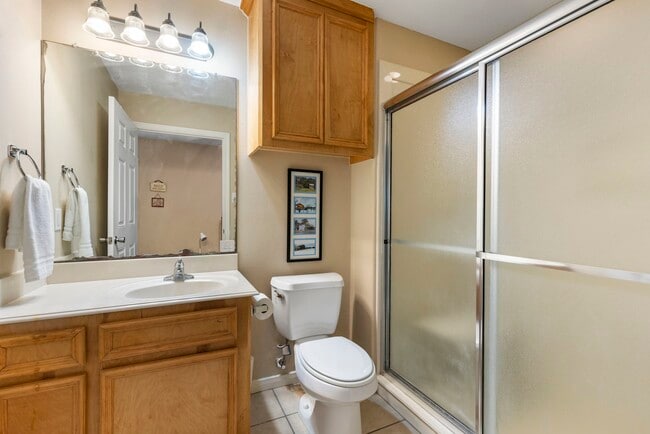 Building Photo - 620 Foster St