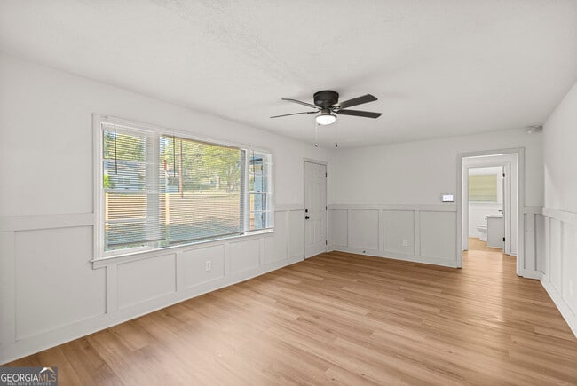 Building Photo - 72 Artillery Dr