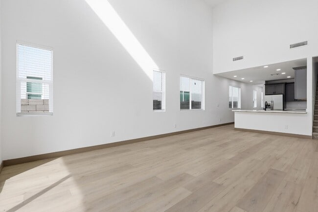 Building Photo - 2813 E St