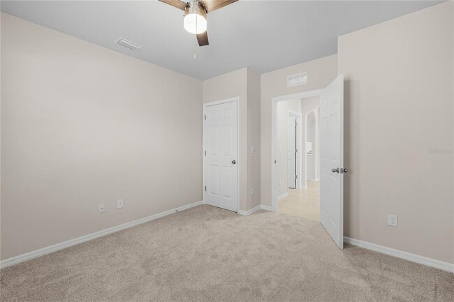 Building Photo - 616 Posadas Cir