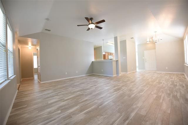 Building Photo - 421 Stanley Falls Dr