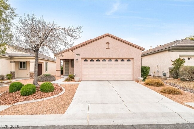 Building Photo - 2522 Evening Twilight Ave