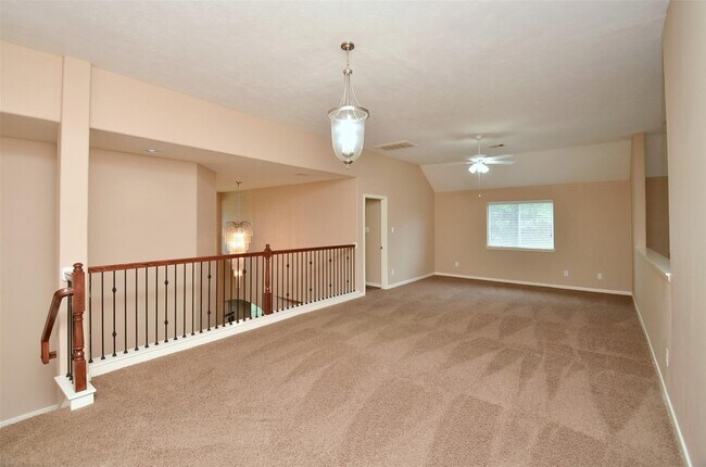 Building Photo - 21703 Masonwood Ln