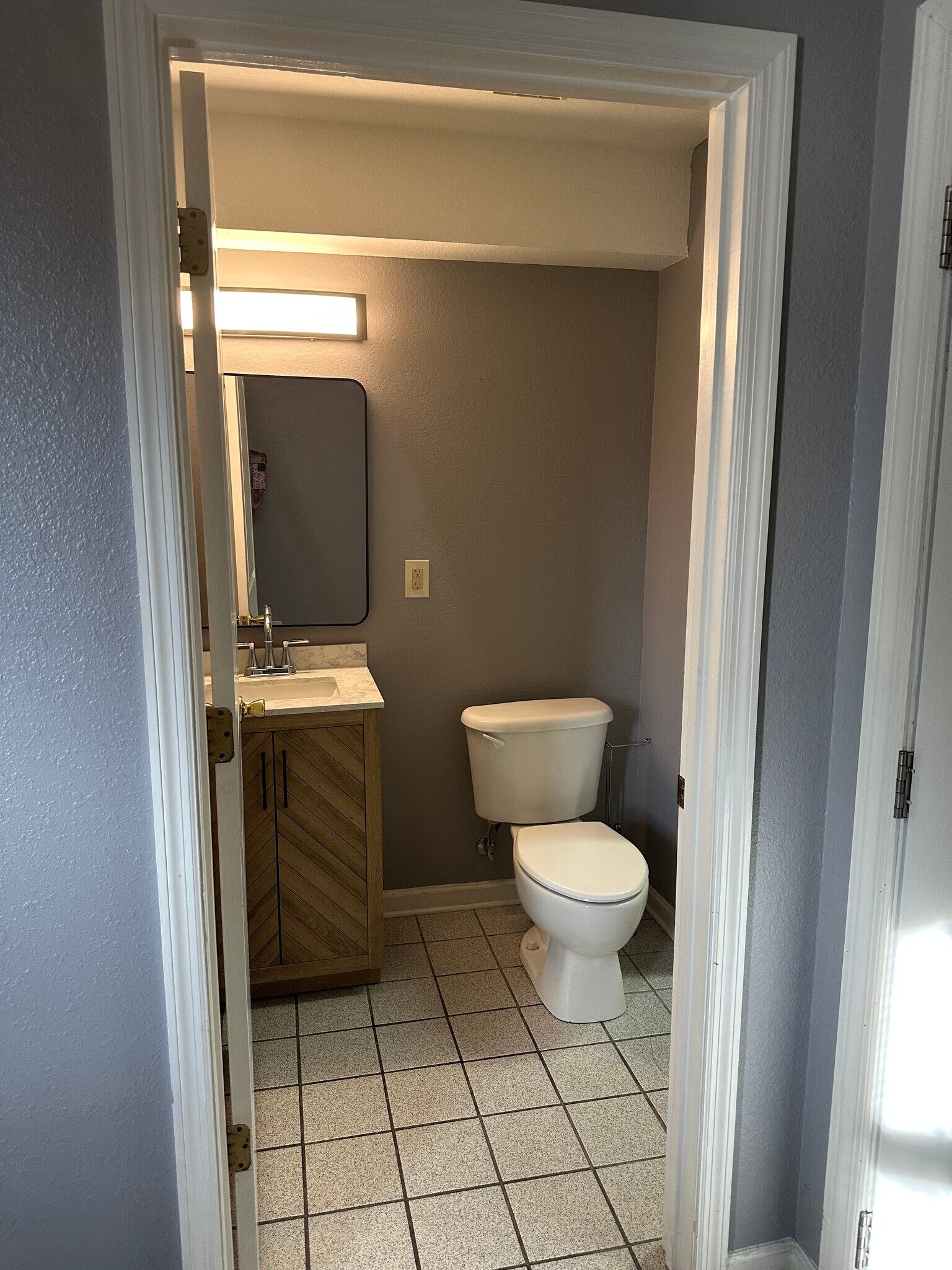 Building Photo - 4124 Hooker Rd