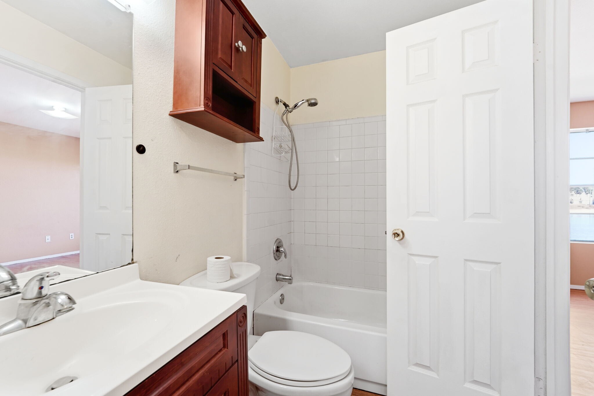 Building Photo - 1400 Gandy Blvd N