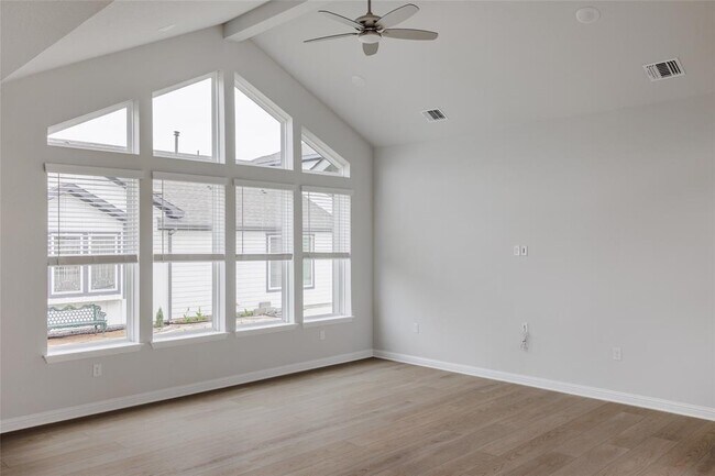 Building Photo - 8512 Dongan Dr