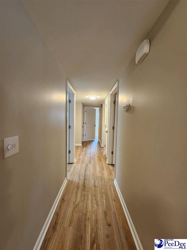 Building Photo - 1253 Vía Ponticello