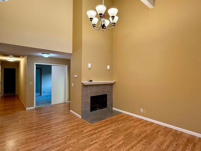 Building Photo - 10191 Yoshino Pl