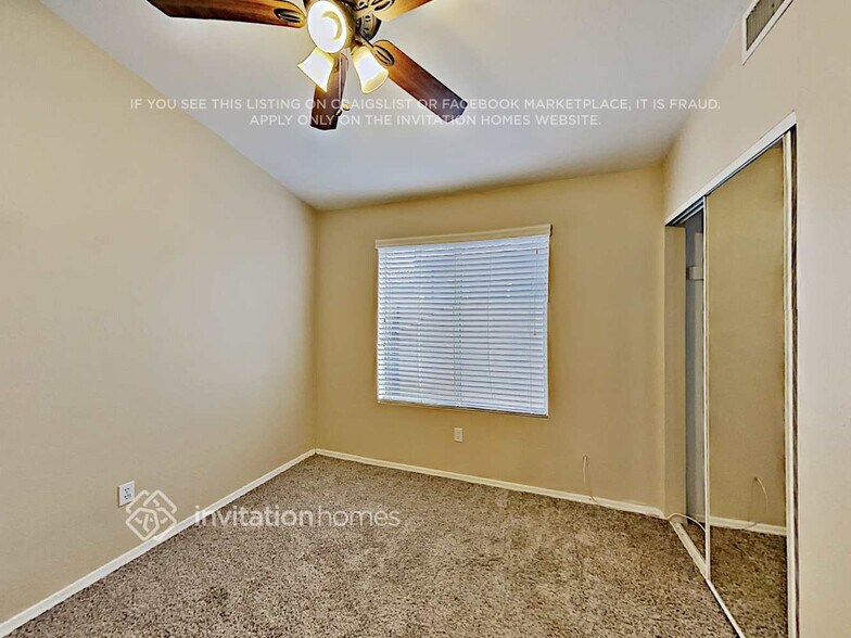 Building Photo - 901 E Whitten St