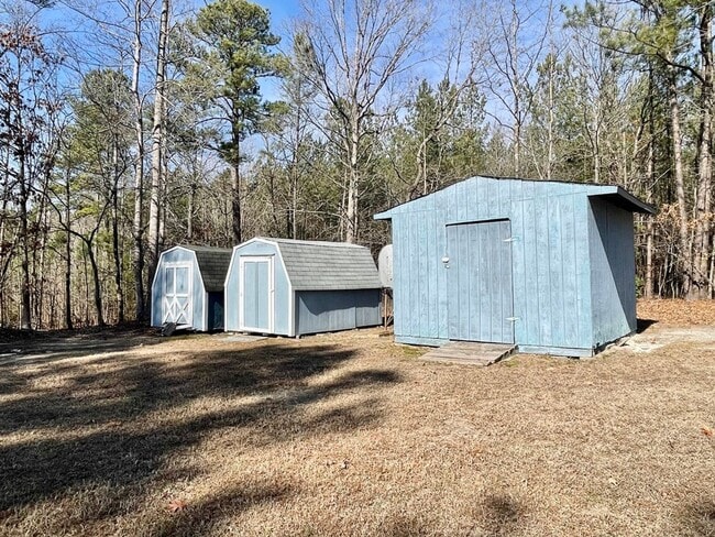 Building Photo - 14341 Wells Ln