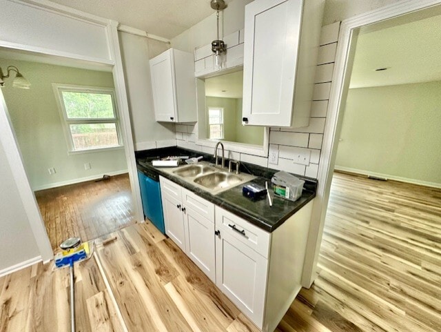 Building Photo - 400 Sylvan Terrace