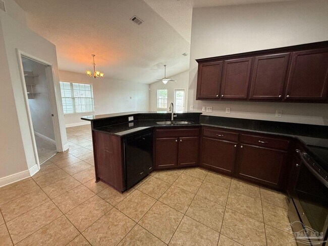 Building Photo - 3838 Weatherstone Cir