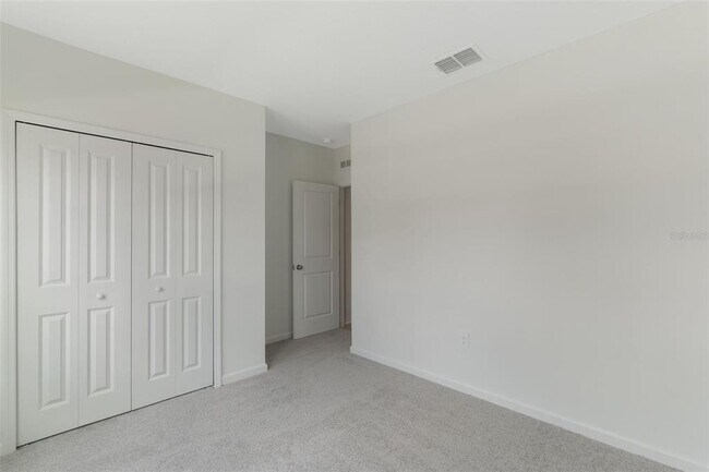 Building Photo - 249 Streamwater Wy