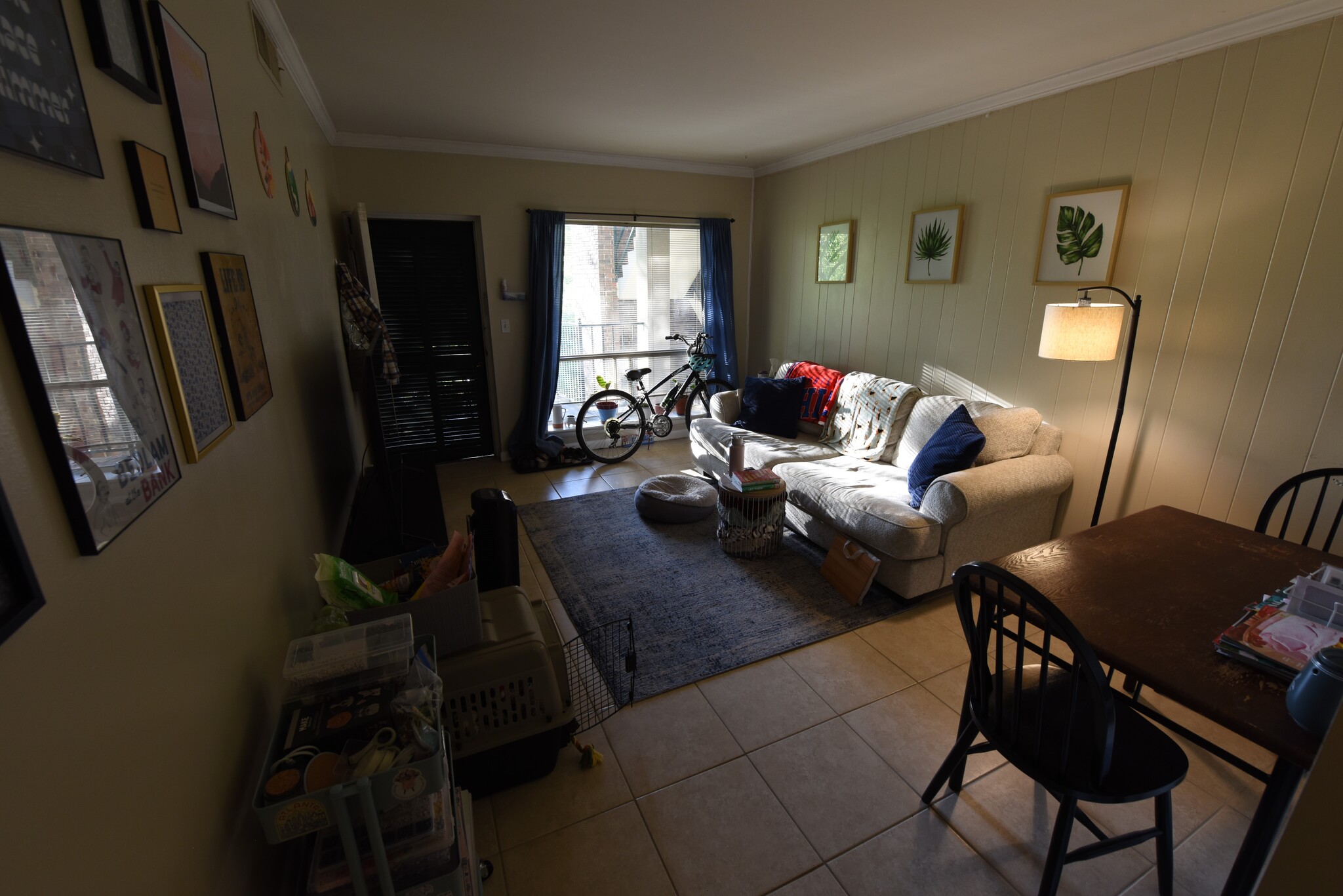Building Photo - 55 Hanover Cir