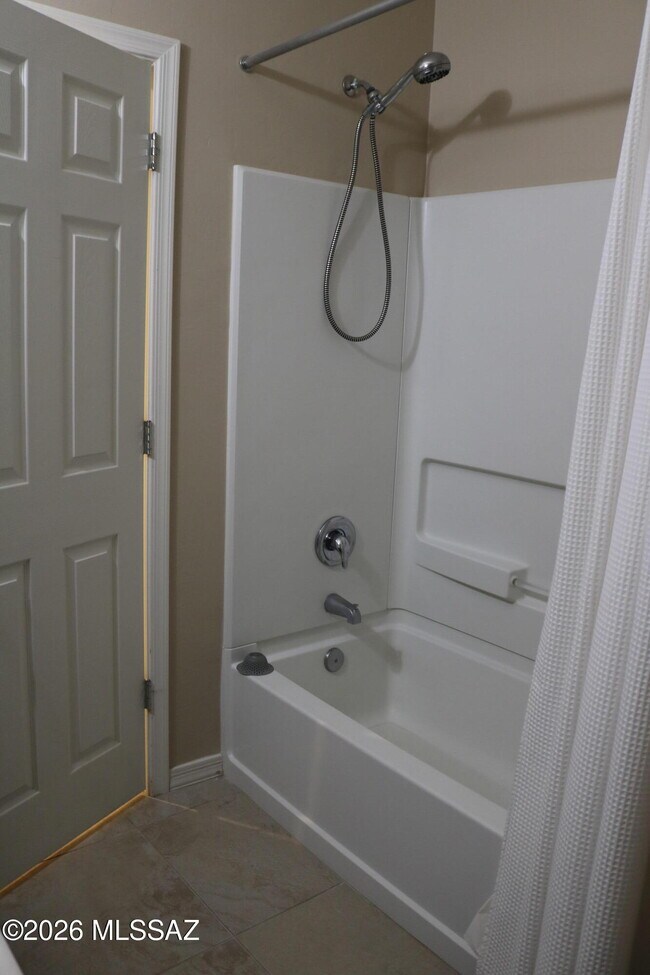 Building Photo - 11704 Boll Bloom Dr
