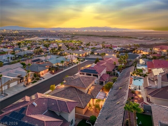 Building Photo - 905 Rhyolite Terrace