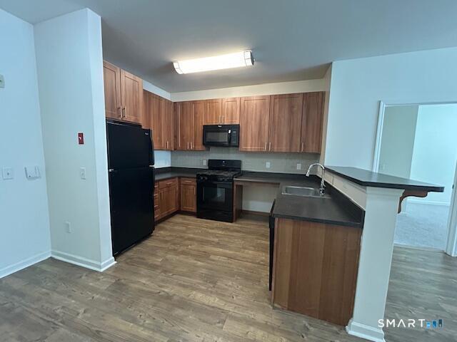 Building Photo - 10 Norden Pl