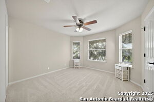 Building Photo - 3501 Big Horn Tr