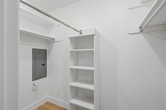 Building Photo - 7517 Meadow Oaks Dr