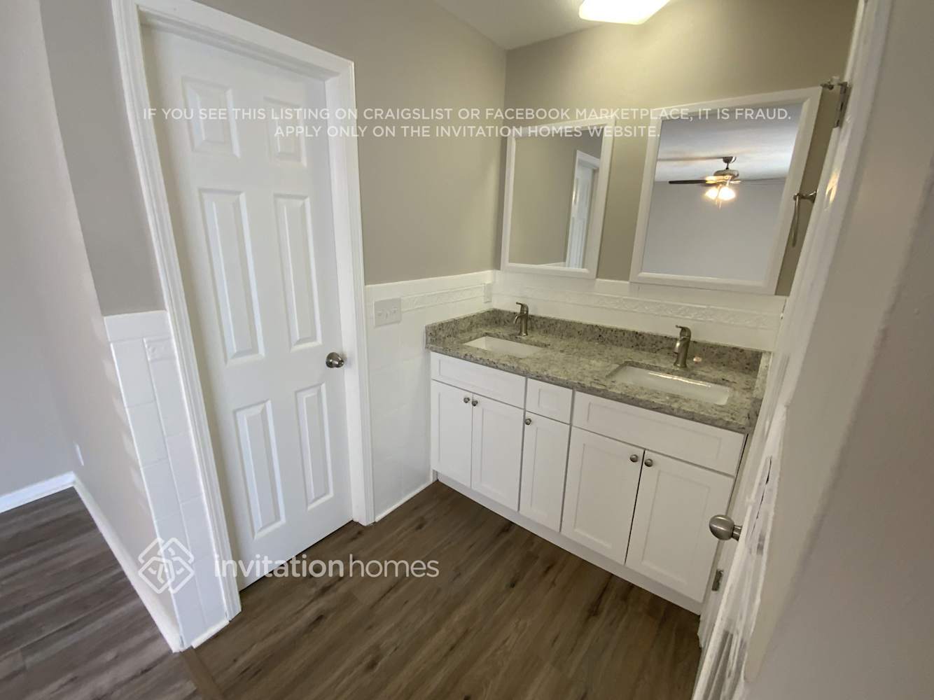 Building Photo - 4084 Briar Forest Rd E