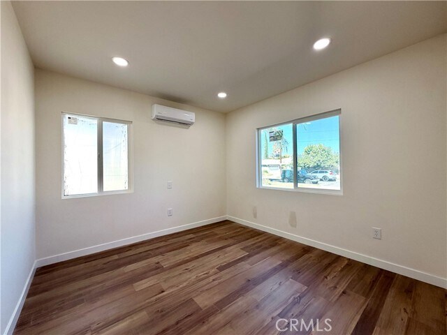 Building Photo - 18754 Cohasset St