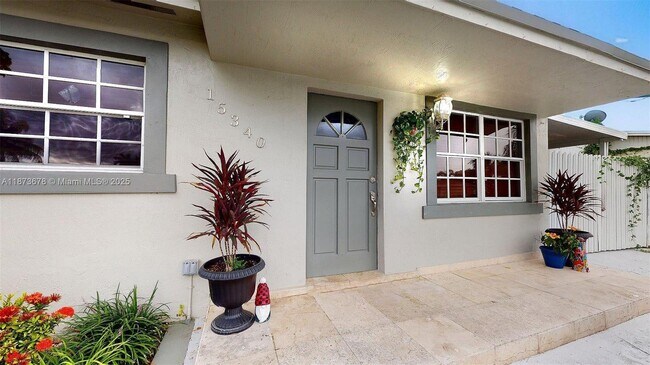 Building Photo - 15340 SW 306th St