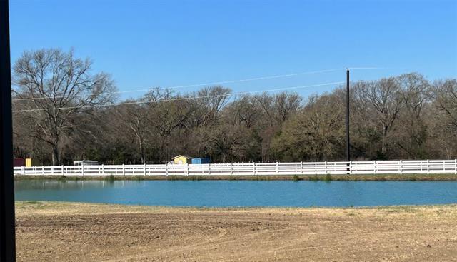 Building Photo - 483 Rs County Rd 1605