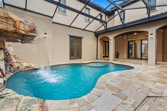 Building Photo - 9841 Covent Garden Dr