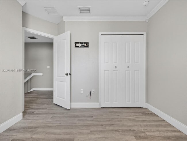 Building Photo - 3004 SW 129th Way