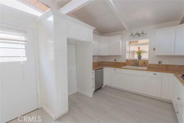 Building Photo - 2244 W 236th St