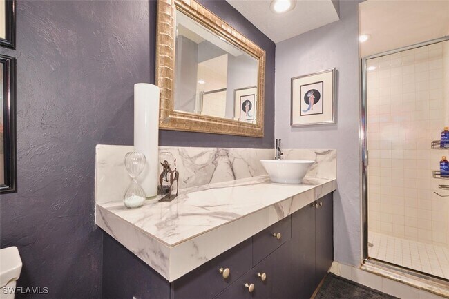Building Photo - 109 Tuscana Ct