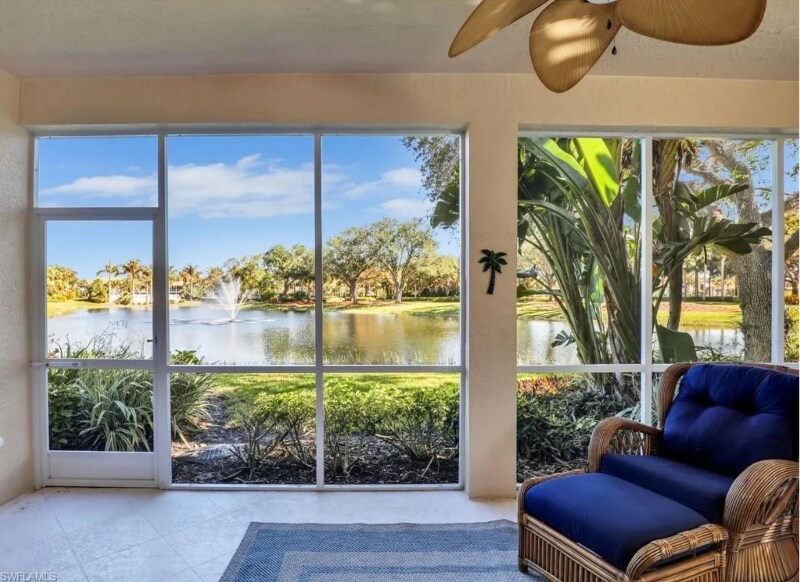 Primary Photo - 25051 Ballycastle Ct