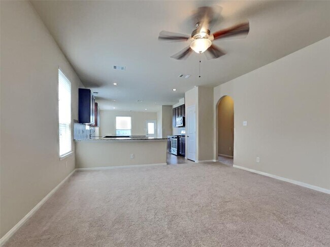 Building Photo - 24819 Alberti Sonata Dr