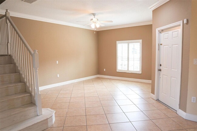 Building Photo - 219 Lake Monterey Cir