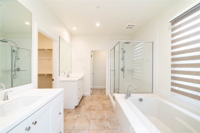Building Photo - 52 Henson