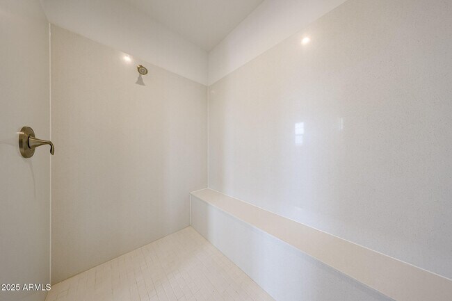 Building Photo - 7679 Nosean Rd