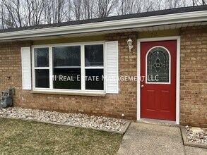 Building Photo - 11276 Avery Ave