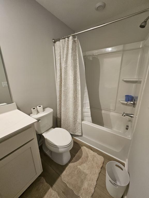Building Photo - 1290 Jordan Brook Dr