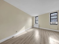 Building Photo - 50 Shore Blvd