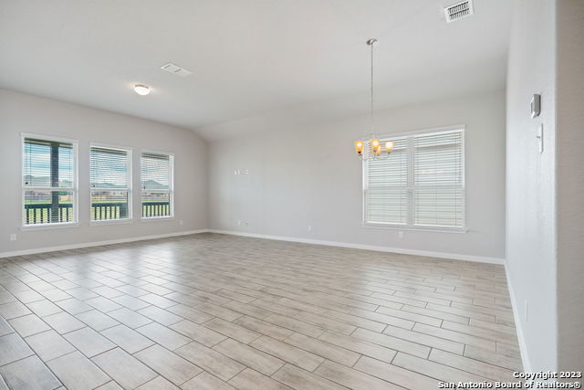 Building Photo - 2934 Daisy Meadow