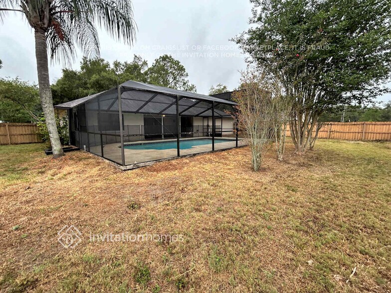 Building Photo - 940 Timbergreen Dr