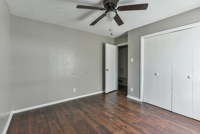 Building Photo - 4-Bedroom Home in the Heart of Killeen