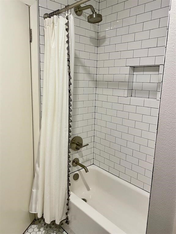 Building Photo - 4223 Lehigh Ave